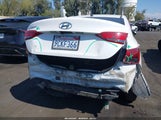 Hyundai Accent Se 3KPC24A6XLE096779 снимка