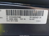 Dodge Charger Sxt 2C3CDXHG9EH274865 fotografie