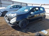 Volkswagen Rabbit S WVWBA71K88W335384 снимка