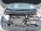 Hyundai Accent Se KMHCT4AE5HU219610 снимка