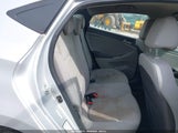 Hyundai Accent Se KMHCT4AE5HU219610 снимка