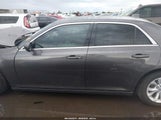Chrysler 300 Limited 2C3CCAAG0FH803275 снимка