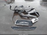Chrysler 300 Limited 2C3CCAAG0FH803275 снимка