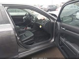 Chrysler 300 Limited 2C3CCAAG0FH803275 снимка