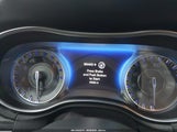 Chrysler 300 Limited 2C3CCAAG0FH803275 снимка