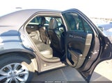 Chrysler 300 Limited 2C3CCAAG0FH803275 снимка