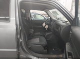 Jeep Patriot Sport 1C4NJRBB4CD571588 photo