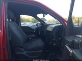 Ford F-150 Xlt 1FTEX1EP1KKD88084 снимка
