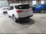 Chevrolet Equinox Awd Lt 2.0L Turbo 3GNAXVEX9LL252394 photo