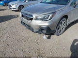 Subaru Outback 2.5I Limited 4S4BSANC0K3257605 photo