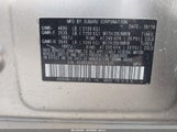 Subaru Outback 2.5I Limited 4S4BSANC0K3257605 photo