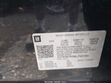 Cadillac Xt5 Fwd Premium Luxury 1GYKNCRS6LZ127491 photo