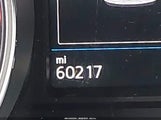 Volkswagen Tiguan 2.0T S 3VV1B7AXXJM057843 photo