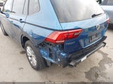 Volkswagen Tiguan 2.0T S 3VV1B7AXXJM057843 fotografie