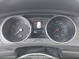 Volkswagen Tiguan 2.0T S 3VV1B7AXXJM057843 fotografie