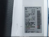 Nissan Nv200 Cargo Sv Xtronic Cvt 3N6CM0KN7LK710811 photo