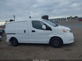 Nissan Nv200 Cargo Sv Xtronic Cvt 3N6CM0KN7LK710811 снимка