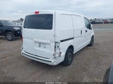 Nissan Nv200 Cargo Sv Xtronic Cvt 3N6CM0KN7LK710811 photo