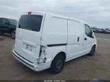 Nissan Nv200 Cargo Sv Xtronic Cvt 3N6CM0KN7LK710811 снимка