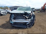 Toyota Rav4 Xle JTMP1RFV4RJ042603 снимка
