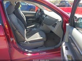 Chrysler Sebring 1C3LC46K27N610469 снимка