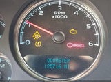 Chevrolet Tahoe Commercial Fleet 1GNFK13098R278495 снимка