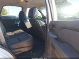 Chevrolet Tahoe Commercial Fleet 1GNFK13098R278495 fotografie