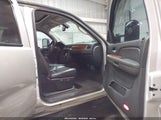GMC Sierra 2500Hd Slt 1GTHK23K38F199754 снимка