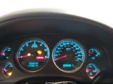 GMC Sierra 2500Hd Slt 1GTHK23K38F199754 снимка