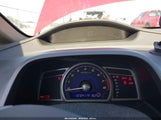 Honda Civic Ex 19XFA16819E018781 снимка