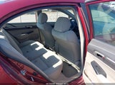 Honda Civic Ex 19XFA16819E018781 снимка