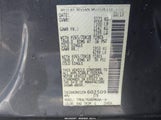 Nissan Armada Sv 5N1BA0ND1EN602509 снимка