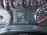 Chevrolet Silverado 2500Hd Wt 1GB1CUEG4GF284320 снимка