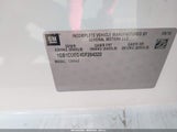 Chevrolet Silverado 2500Hd Wt 1GB1CUEG4GF284320 снимка