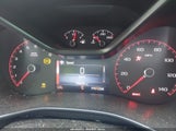 GMC Canyon Sle 1GTG5CE3XG1376892 снимка