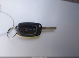 Hyundai Sonata Se 5NPE24AF8JH617709 снимка