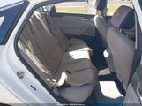 Hyundai Sonata Se 5NPE24AF8JH617709 снимка