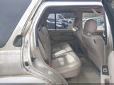 Nissan Pathfinder Le JN8DR09Y01W579252 снимка