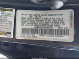 Toyota Corolla Le 1NXBR32E66Z580232 снимка