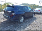 Toyota Highlander Hybrid Le 5TDZARAH0NS517185 fotografie
