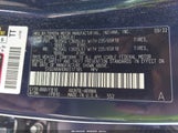 Toyota Highlander Hybrid Le 5TDZARAH0NS517185 снимка