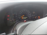 Chevrolet Express 1GAGG25R7Y1190813 снимка