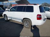 Toyota Highlander V6 JTEEP21A970210235 fotografie