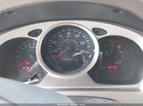 Toyota Highlander V6 JTEEP21A970210235 fotografie