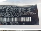 Toyota Highlander V6 JTEEP21A970210235 снимка