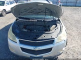 Chevrolet Traverse 1Lt 1GNKVGED2BJ232893 снимка