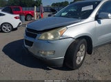 Chevrolet Traverse 1Lt 1GNKVGED2BJ232893 снимка