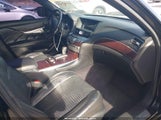 Infiniti M56X JN1AY1ARXDM590113 снимка