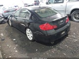 Infiniti G37 Journey JN1CV6AP3DM302882 photo