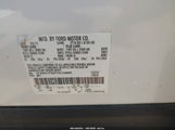 Ford Explorer Limited 1FM5K7F82FGC24405 снимка